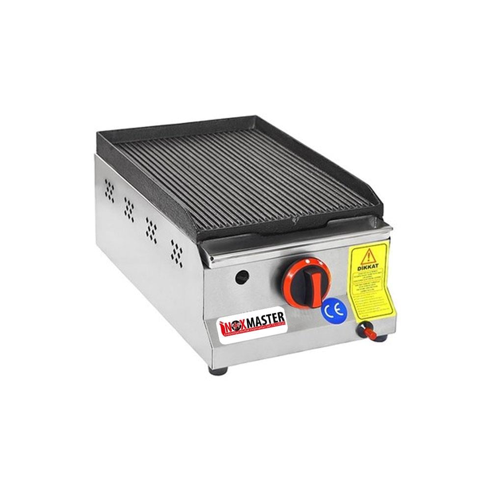 İnoxmaster 30 Cm Döküm Izgara Gazlı ve Lpg Li 30x47x20 Cm İMR-DIG-30İNOXMASTERİnoxmaster 30 Cm Döküm Izgara Gazlı ve Lpg Li 30x47x20 Cm İMR-DIG-30Döküm Izgaralarİnoxmaster 30 Cm Döküm Izgara Gazlı ve Lpg Li 30x47x20 Cm İMR-DIG-30