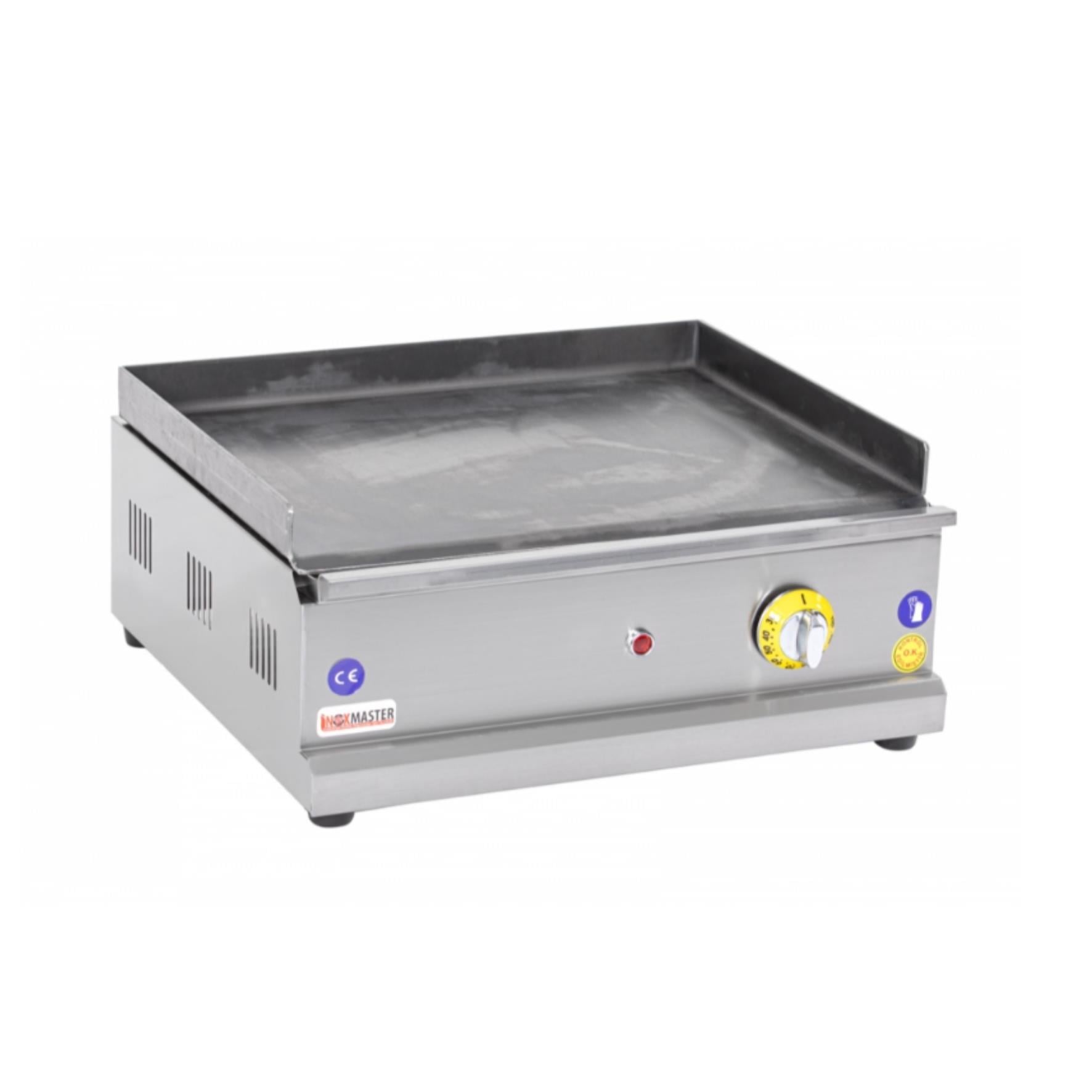 İnoxmaster 30 Cm Pleyt Izgara Elektrikli 30x47x20 Cm İMR-PIE-30İNOXMASTERİnoxmaster 30 Cm Pleyt Izgara Elektrikli 30x47x20 Cm İMR-PIE-30Elektrikli Pleyt Izgaralarİnoxmaster 30 Cm Pleyt Izgara Elektrikli 30x47x20 Cm İMR-PIE-30