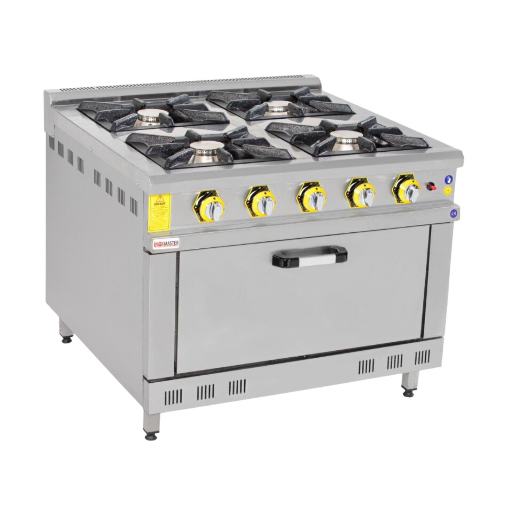 İnoxmaster 4 Lü Kuzine Gazlı ve Lpg Li 80x80x85 Cm İMR-KOG-8080İNOXMASTERİnoxmaster 4 Lü Kuzine Gazlı ve Lpg Li 80x80x85 Cm İMR-KOG-8080Gazlı Kuzinelerİnoxmaster 4 Lü Kuzine Gazlı ve Lpg Li 80x80x85 Cm İMR-KOG-8080