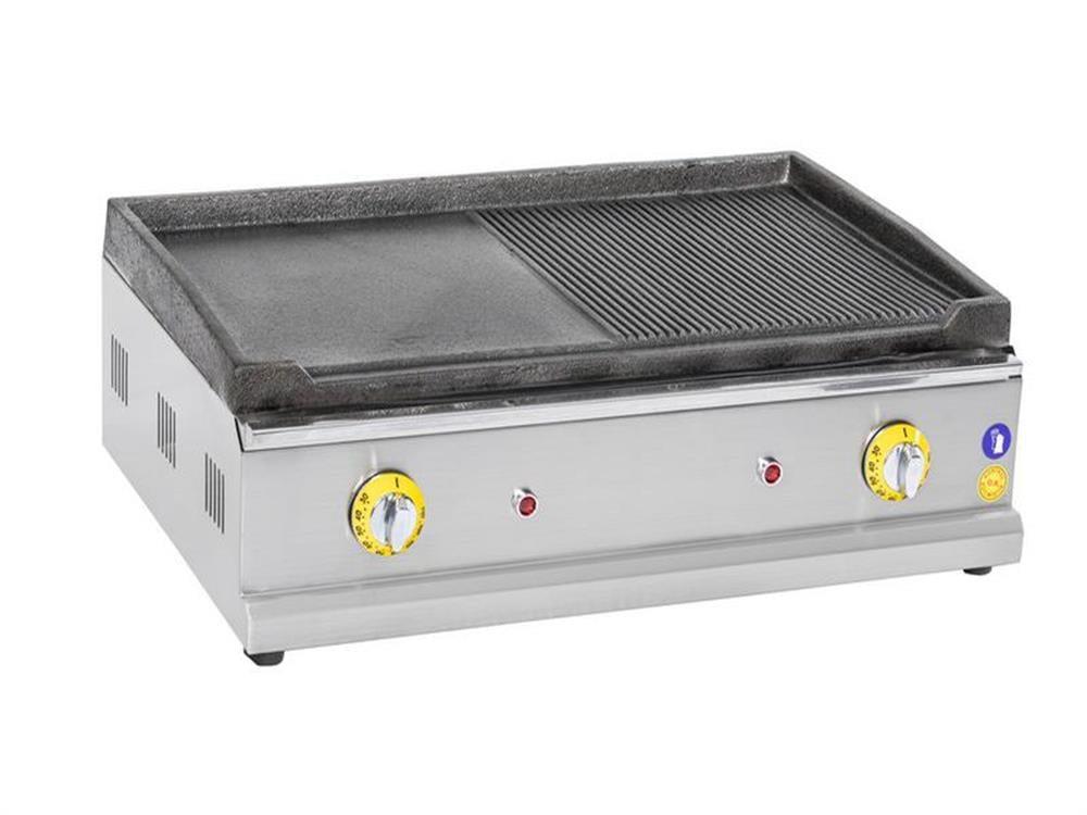 İnoxmaster Döküm Izgara 70 Cm Lik Elektrikli Ce Belgeli 70X47X20 İMR-PIE-70 DİNOXMASTERİnoxmaster Döküm Izgara 70 Cm Lik Elektrikli Ce Belgeli 70X47X20 İMR-PIE-70 DEkonomik Döküm Izgaralarİnoxmaster Döküm Izgara 70 Cm Lik Elektrikli Ce Belgeli 70X47X20 İMR-PIE-70 D