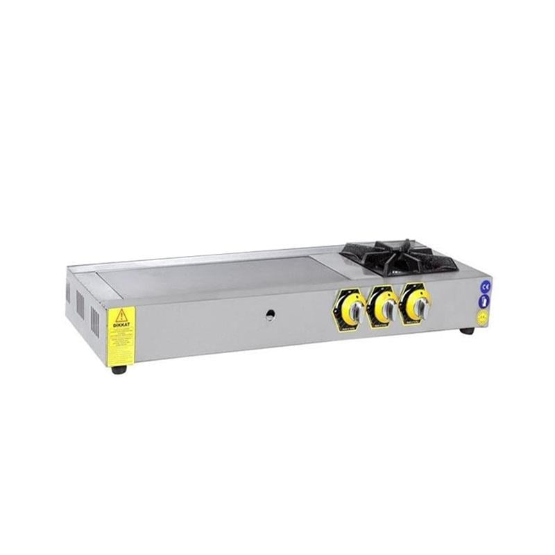 İnoxmaster İskender Ocağı Gazlı ve Lpg Li 100x30x20 Cm İMR-İO-1030İNOXMASTERİnoxmaster İskender Ocağı Gazlı ve Lpg Li 100x30x20 Cm İMR-İO-1030İskender Ocaklarıİnoxmaster İskender Ocağı Gazlı ve Lpg Li 100x30x20 Cm İMR-İO-1030