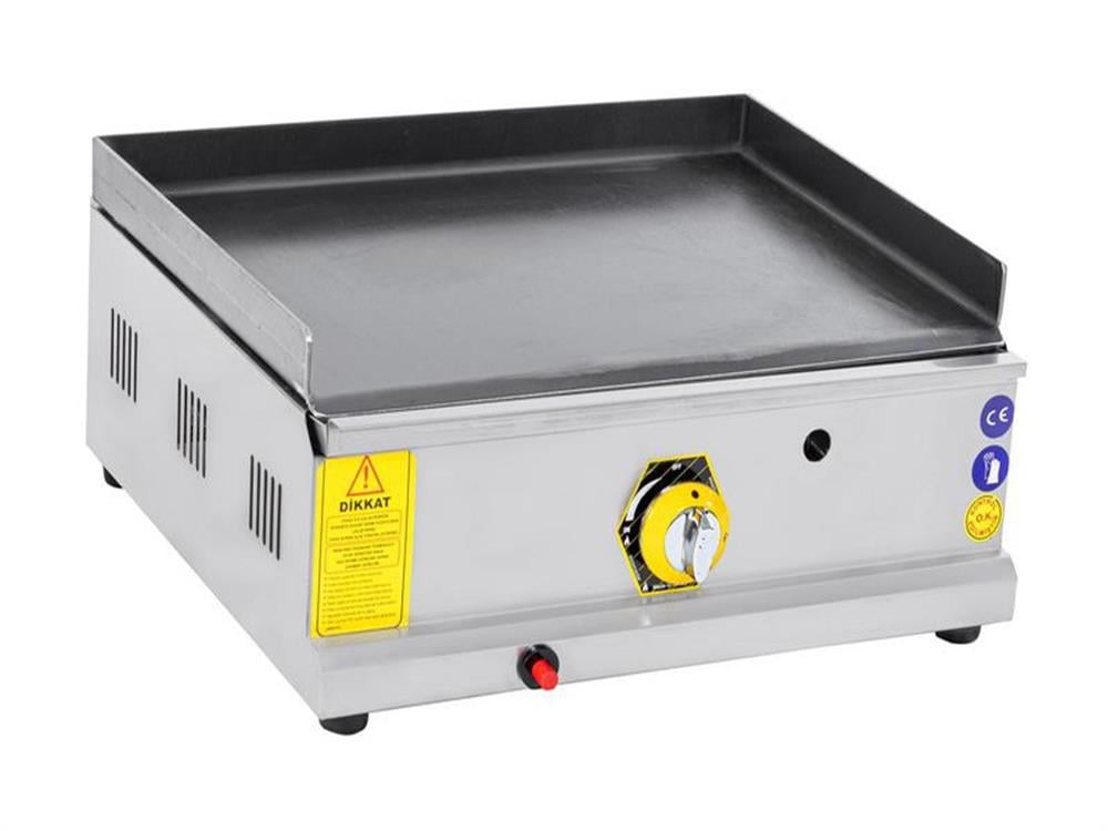 İnox Master Pleyt Izgara Gazlı / Lpg İMR-PIG-30İNOXMASTERİnoxmaster Pleyt Izgara Gazlı ve Lpgli İMR-PIG-30Izgaralarİnoxmaster Pleyt Izgara Gazlı ve Lpgli İMR-PIG-30
