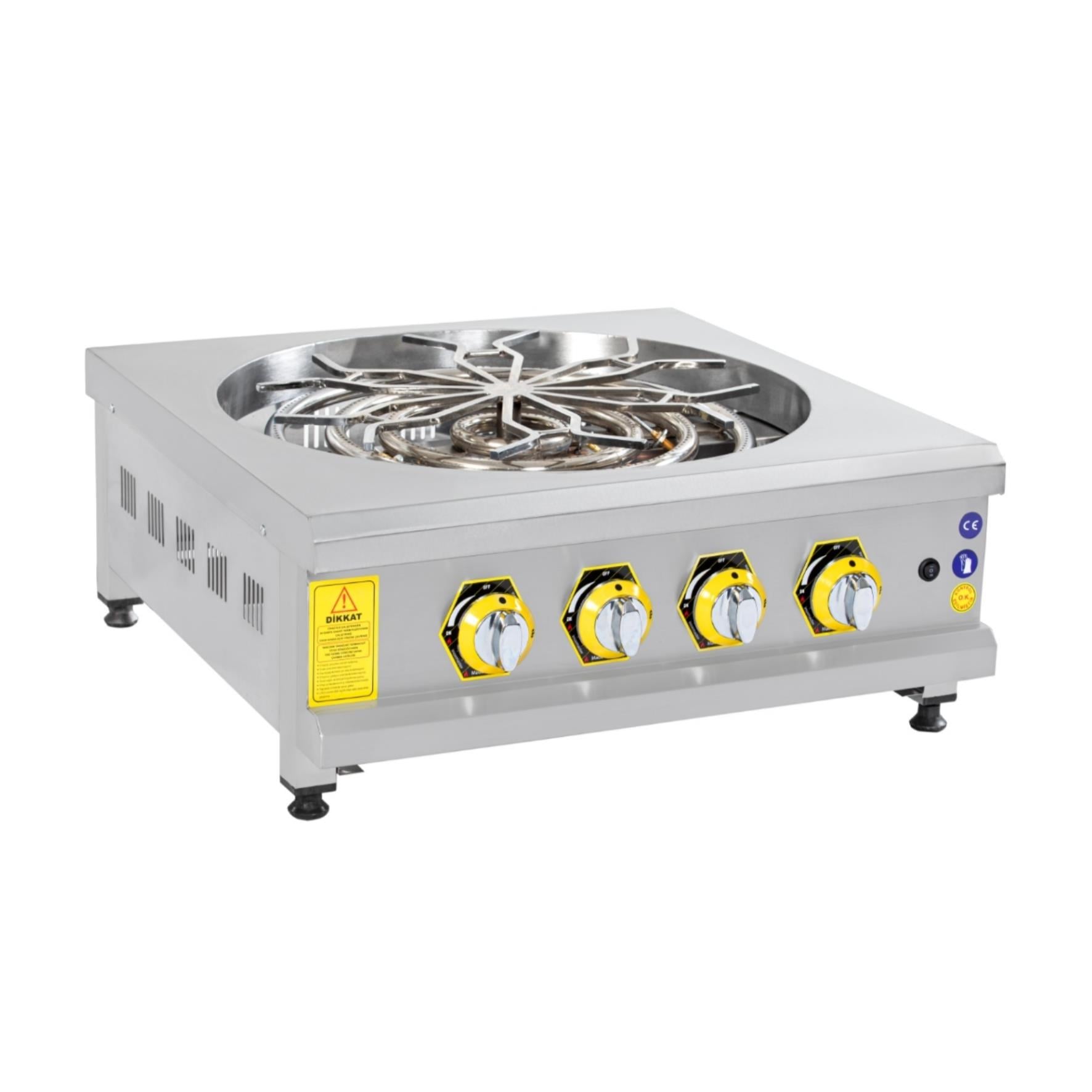 İnoxmaster Set Üstü Motorlu Börek Ocağı Gazlı ve Lpg Li 70x70x25 Cm İMR-BROG-1İNOXMASTERİnoxmaster Set Üstü Motorlu Börek Ocağı Gazlı ve Lpg Li 70x70x25 Cm İMR-BROG-1Motorlu Künefe Ocaklarıİnoxmaster Set Üstü Motorlu Börek Ocağı Gazlı ve Lpg Li 70x70x25 Cm İMR-BROG-1
