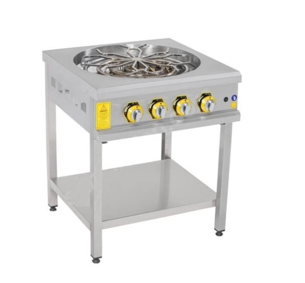 İnoxmaster Taban Raflı Lpg Li Motorlu Börek Ocağı İMR-TBBROG-1İNOXMASTERİnoxmaster Taban Raflı Lpg Li Motorlu Börek Ocağı İMR-TBBROG-1Motorlu Künefe Ocaklarıİnoxmaster Taban Raflı Lpg Li Motorlu Börek Ocağı İMR-TBBROG-1