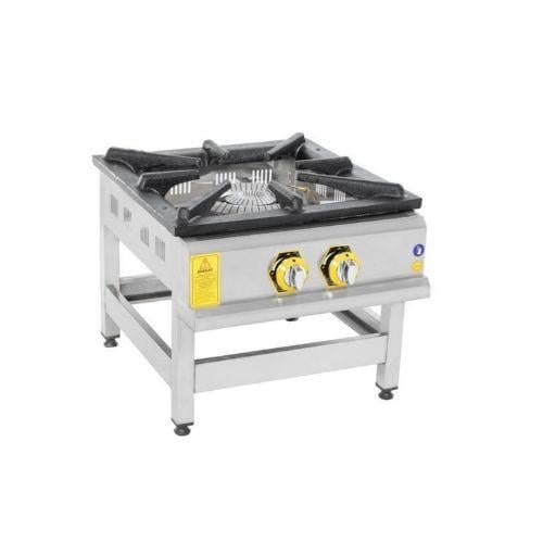 İnoxmaster Yer Ocağı Çift Yanışlı Gazlı ve Lpg Li 60x70x50 Cm İMR-YOG-2İNOXMASTERİnoxmaster Yer Ocağı Çift Yanışlı Gazlı ve Lpg Li 60x70x50 Cm İMR-YOG-2Gazlı Yer Ocaklarıİnoxmaster Yer Ocağı Çift Yanışlı Gazlı ve Lpg Li 60x70x50 Cm İMR-YOG-2