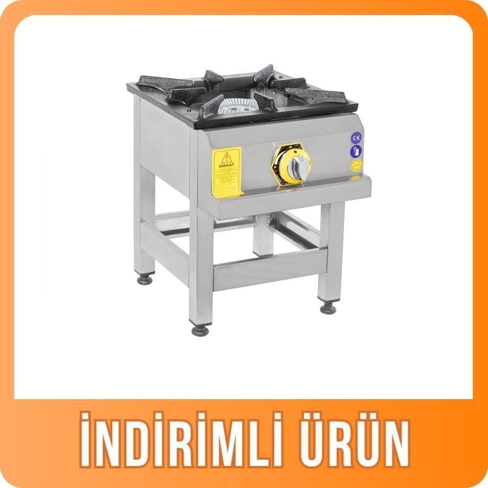 İnoxmaster Yer Ocağı Tek Yanışlı Gazlı ve Lpg Li 40x50x50 Cm İMR-YOG-1İNOXMASTERİnoxmaster Yer Ocağı Tek Yanışlı Gazlı ve Lpg Li 40x50x50 Cm İMR-YOG-1Gazlı Yer Ocaklarıİnoxmaster Yer Ocağı Tek Yanışlı Gazlı ve Lpg Li 40x50x50 Cm İMR-YOG-1