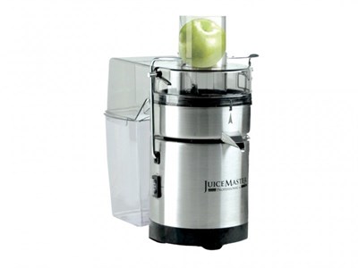 JUICE MASTER KATI MEYVE PRESİ