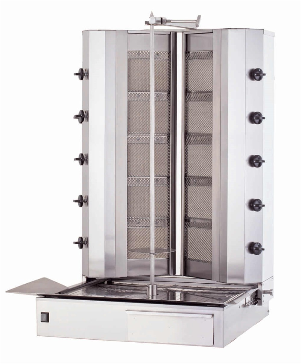 Kalitegaz Döner Ocağı 10 Gözlü Gazlı Ce Belgeli Alttan Motorlu V Tipi Döner Ocağı KLG 225-VKalitegazKalitegaz Döner Ocağı 10 Gözlü Gazlı Ce Belgeli Alttan Motorlu V Tipi Döner Ocağı KLG 225-VKalitegaz Döner Ocağı 10 Gözlü Gazlı Ce Belgeli Alttan Motorlu V Tipi Döner Ocağı KLG 225-V