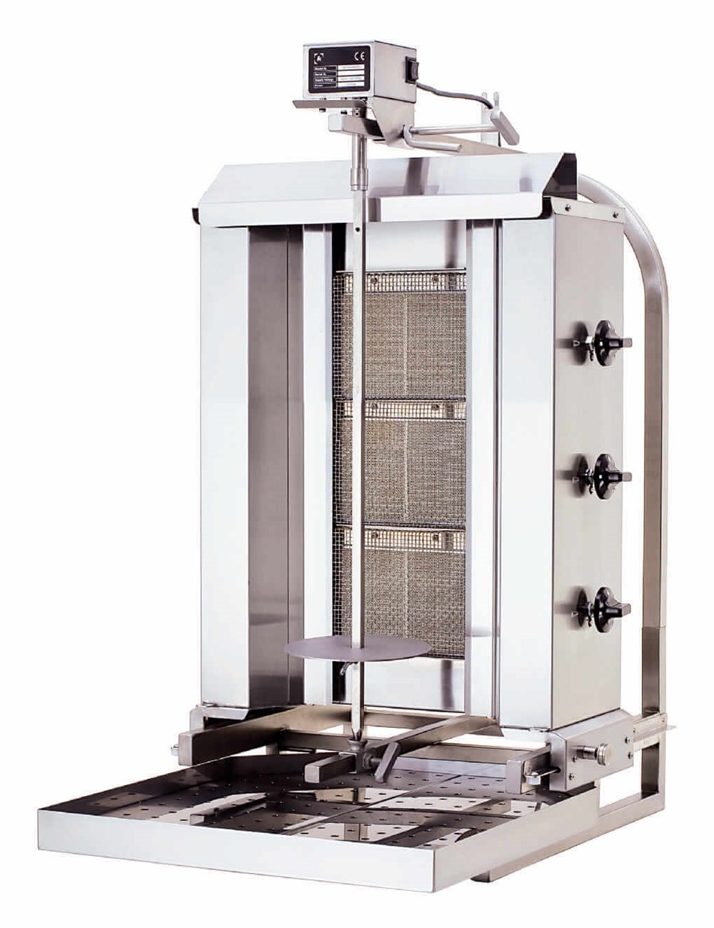 Kalitegaz Döner Ocağı 3 Gözlü Gazlı Ce Belgeli Üstten Motorlu Döner Ocağı KLG220HGKalitegazKalitegaz Döner Ocağı 3 Gözlü Gazlı Ce Belgeli Üstten Motorlu Döner Ocağı KLG220HGGazlı Döner OcaklarıKalitegaz Döner Ocağı 3 Gözlü Gazlı Ce Belgeli Üstten Motorlu Döner Ocağı KLG220HG