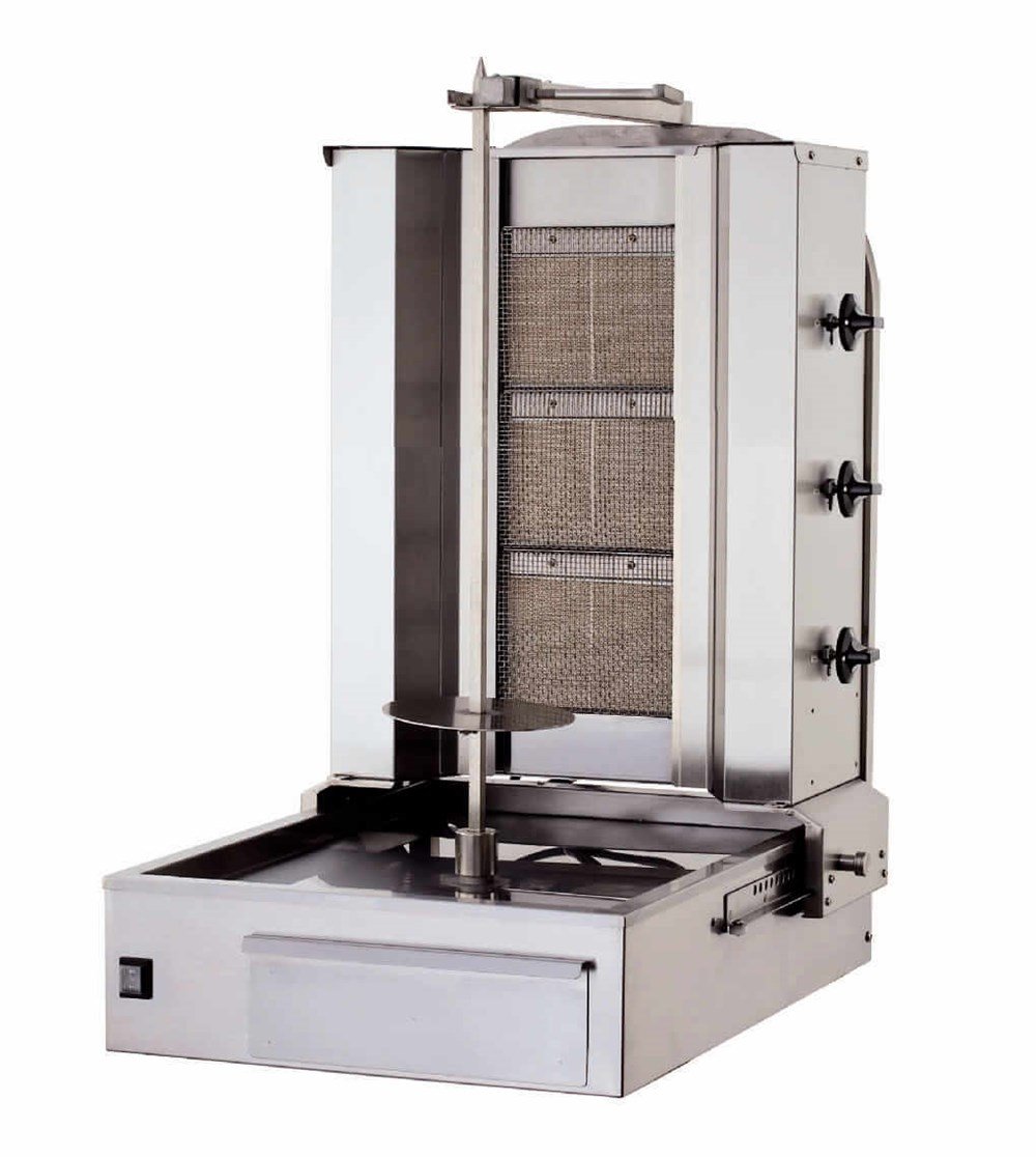 Kalitegaz Döner Ocağı 3 Gözlü Gazlı Ce Belgeli Alttan Motorlu Döner Ocağı KLG 150KalitegazKalitegaz Döner Ocağı 3 Gözlü Gazlı Ce Belgeli Alttan Motorlu Döner Ocağı KLG 150DÖNER OCAKLARIKalitegaz Döner Ocağı 3 Gözlü Gazlı Ce Belgeli Alttan Motorlu Döner Ocağı KLG 150