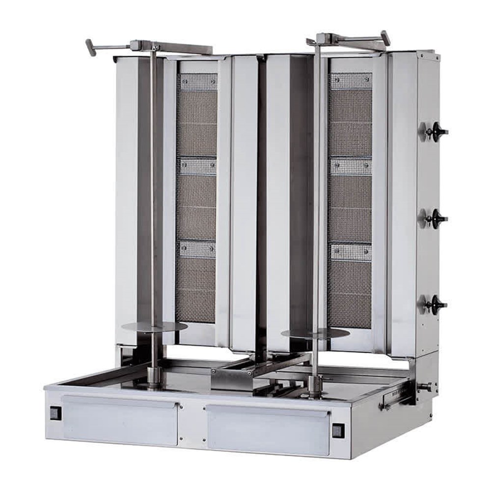 Kalitegaz Döner Ocağı 3+3 Gözlü Gazlı Ce Belgeli Alttan Motorlu İkiz Model Döner Ocağı KLG 153-TKalitegazKalitegaz Döner Ocağı 3+3 Gözlü Gazlı Ce Belgeli Alttan Motorlu İkiz Model Döner Ocağı KLG 153-TGazlı Döner OcaklarıKalitegaz Döner Ocağı 3+3 Gözlü Gazlı Ce Belgeli Alttan Motorlu İkiz Model Döner Ocağı KLG 153-T