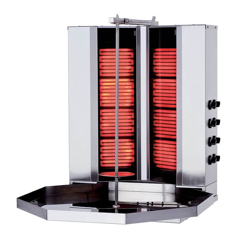 Kalitegaz Döner Ocağı 8 Gözlü Elektrikli Sabit V Tipi Döner Ocağı KLG161VKalitegazKalitegaz Döner Ocağı 8 Gözlü Elektrikli Sabit V Tipi Döner Ocağı KLG161VElektrikli Döner OcaklarıKalitegaz Döner Ocağı 8 Gözlü Elektrikli Sabit V Tipi Döner Ocağı KLG161V