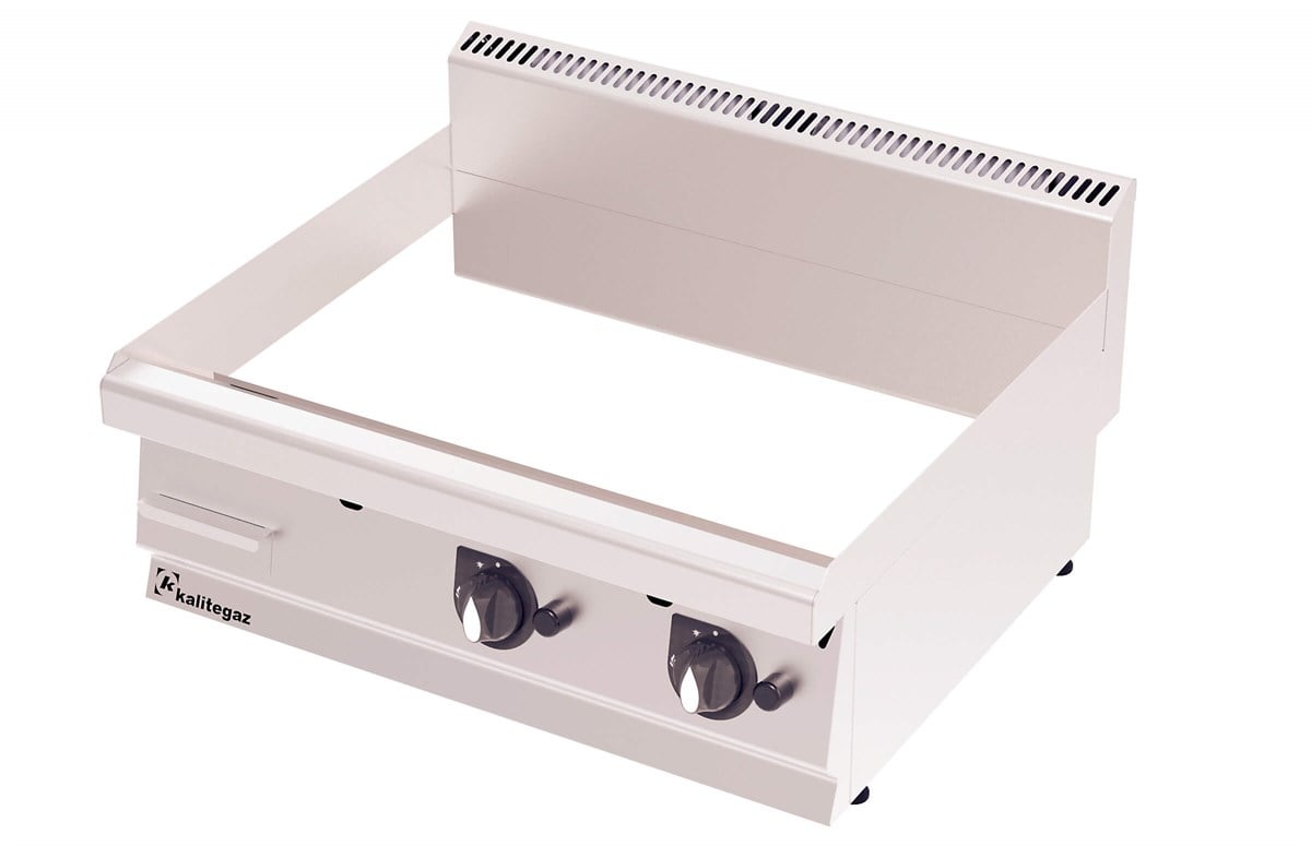 Kalitegaz Gazlı Düz Krom Kaplı Pleyt Izgara 700 Serisi GF8070GC Rinnova-kariyermutfak.comKalitegazKalitegaz Gazlı Düz Krom Kaplı Pleyt Izgara 700 Serisi GF8070GC RinnovaPLEYT VE DÖKÜM IZGARALARKalitegaz Gazlı Düz Krom Kaplı Pleyt Izgara 700 Serisi GF8070GC Rinnova