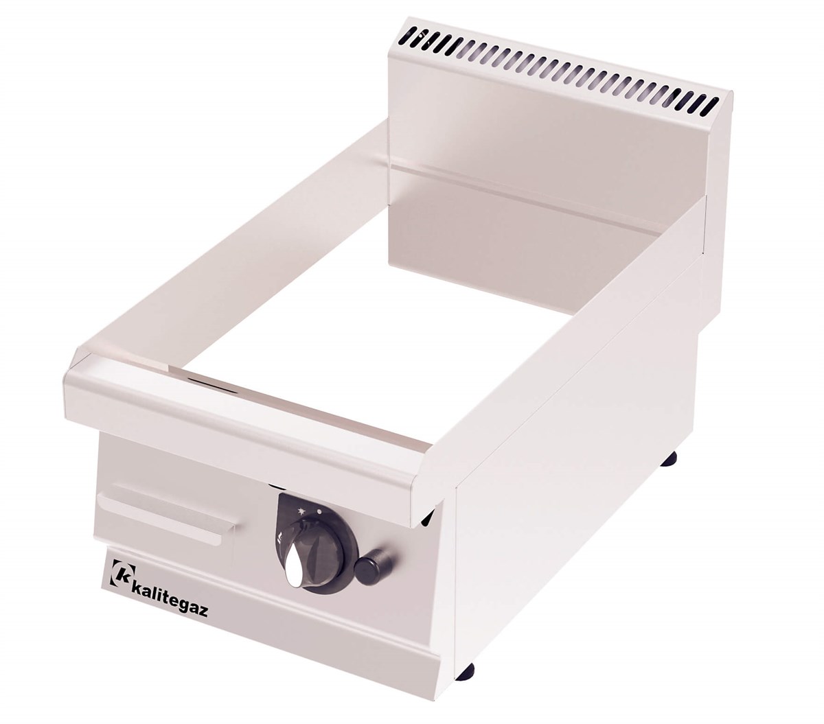 Kalitegaz Gazlı Düz Krom Kaplı Pleyt Izgara700 Serisi GF4070GC Rinnova-kariyermutfak.comKalitegazKalitegaz Gazlı Düz Krom Kaplı Pleyt Izgara700 Serisi GF4070GC RinnovaPLEYT VE DÖKÜM IZGARALARKalitegaz Gazlı Düz Krom Kaplı Pleyt Izgara700 Serisi GF4070GC Rinnova