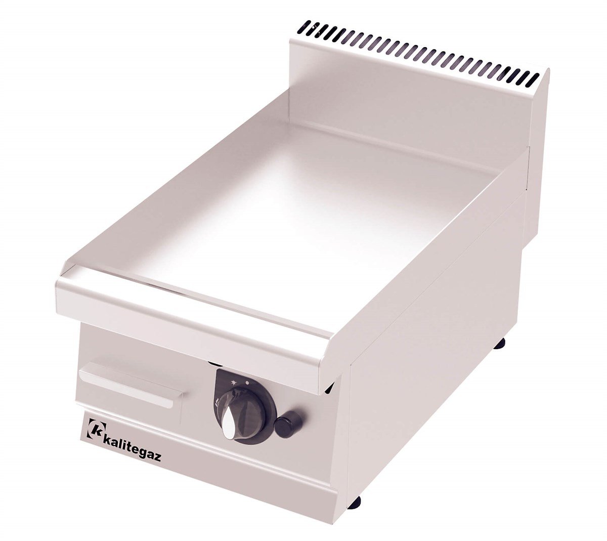 Kalitegaz Gazlı Düz Pleyt Izgara GF4070G Rinnova-kariyermutfak.comKalitegazKalitegaz Gazlı Düz Pleyt Izgara GF4070G RinnovaPLEYT VE DÖKÜM IZGARALARKalitegaz Gazlı Düz Pleyt Izgara GF4070G Rinnova