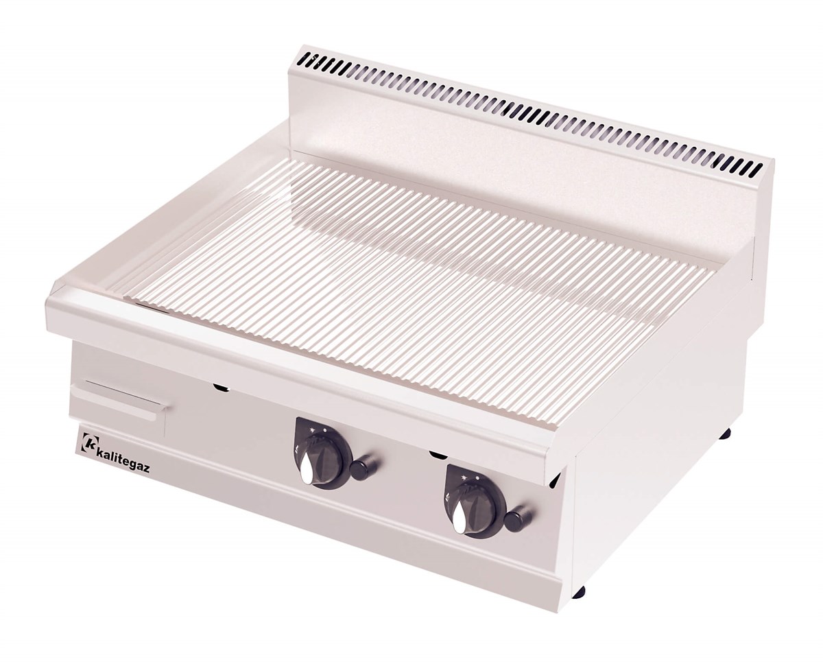 Kalitegaz Gazlı Oluklu Krom Kaplı Pleyt Izgara 700 Serisi GG8070GC Rinnova-kariyermutfak.comKalitegazKalitegaz Gazlı Oluklu Krom Kaplı Pleyt Izgara 700 Serisi GG8070GC RinnovaPLEYT VE DÖKÜM IZGARALARKalitegaz Gazlı Oluklu Krom Kaplı Pleyt Izgara 700 Serisi GG8070GC Rinnova