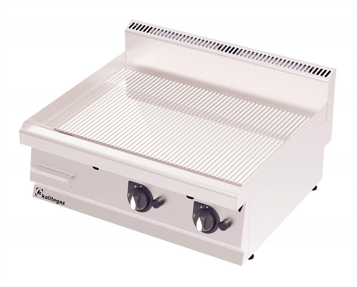 Kalitegaz Gazlı Oluklu Krom Kaplı Pleyt Izgara 700 Serisi GG8070GC Rinnova-kariyermutfak.comKalitegazKalitegaz Gazlı Oluklu Krom Kaplı Pleyt Izgara 700 Serisi GG8070GC RinnovaPLEYT VE DÖKÜM IZGARALARKalitegaz Gazlı Oluklu Krom Kaplı Pleyt Izgara 700 Serisi GG8070GC Rinnova