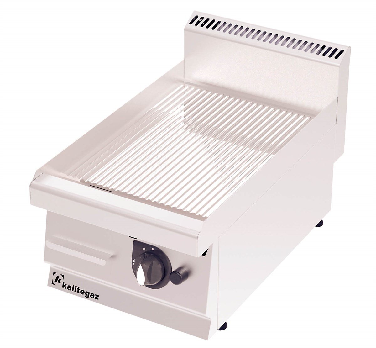 Kalitegaz Gazlı Oluklu Krom Kaplı Pleyt Izgara 700 Serisi GG4070GC Rinnova-kariyermutfak.comKalitegazKalitegaz Gazlı Oluklu Krom Kaplı Pleyt Izgara 700 Serisi GG4070GC RinnovaPLEYT VE DÖKÜM IZGARALARKalitegaz Gazlı Oluklu Krom Kaplı Pleyt Izgara 700 Serisi GG4070GC Rinnova