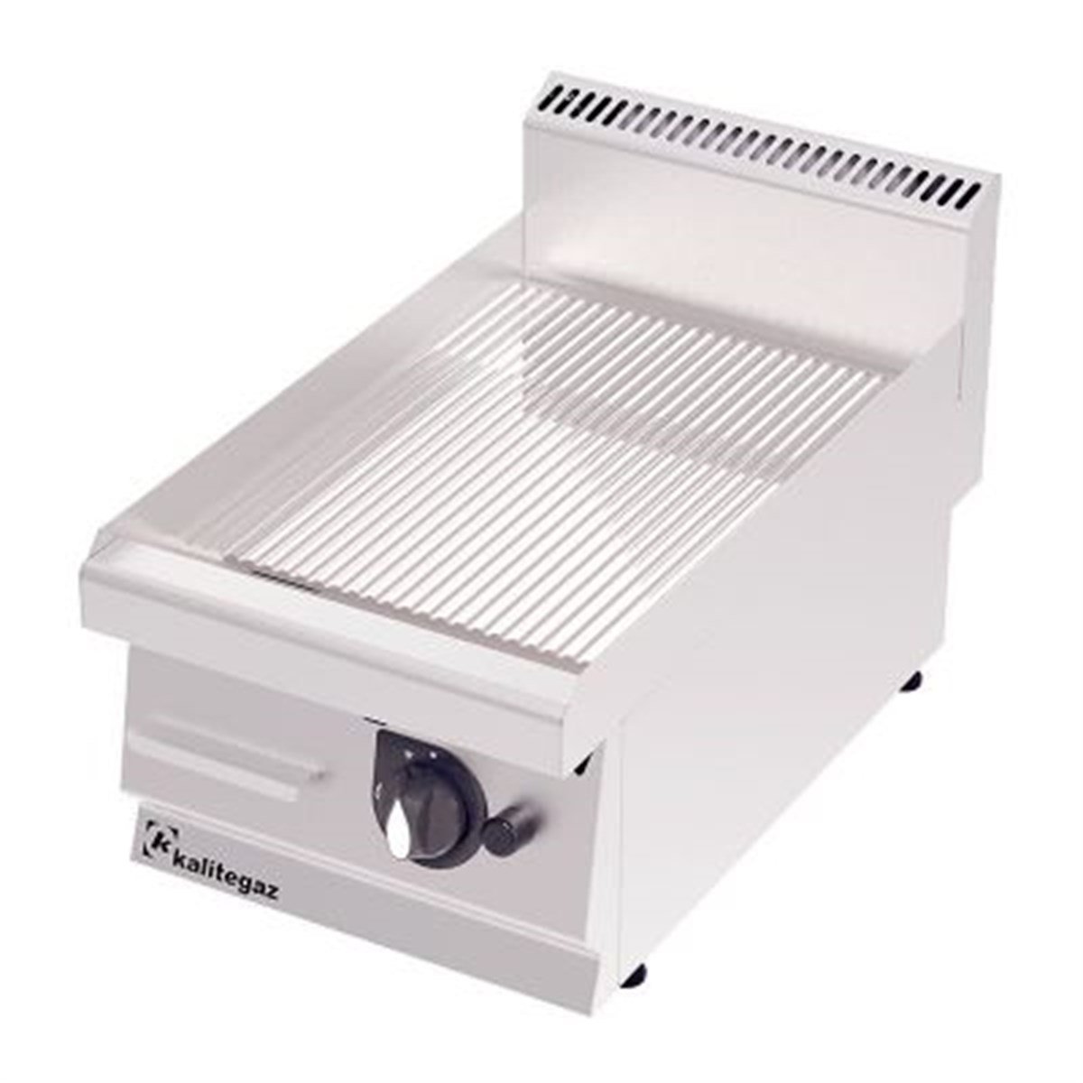 KalitegazKalitegaz Gazlı Oluklu Krom Kaplı Pleyt Izgara 700 Serisi GG9070GC RinnovaPLEYT VE DÖKÜM IZGARALARKalitegaz Gazlı Oluklu Krom Kaplı Pleyt Izgara 700 Serisi GG9070GC Rinnova
