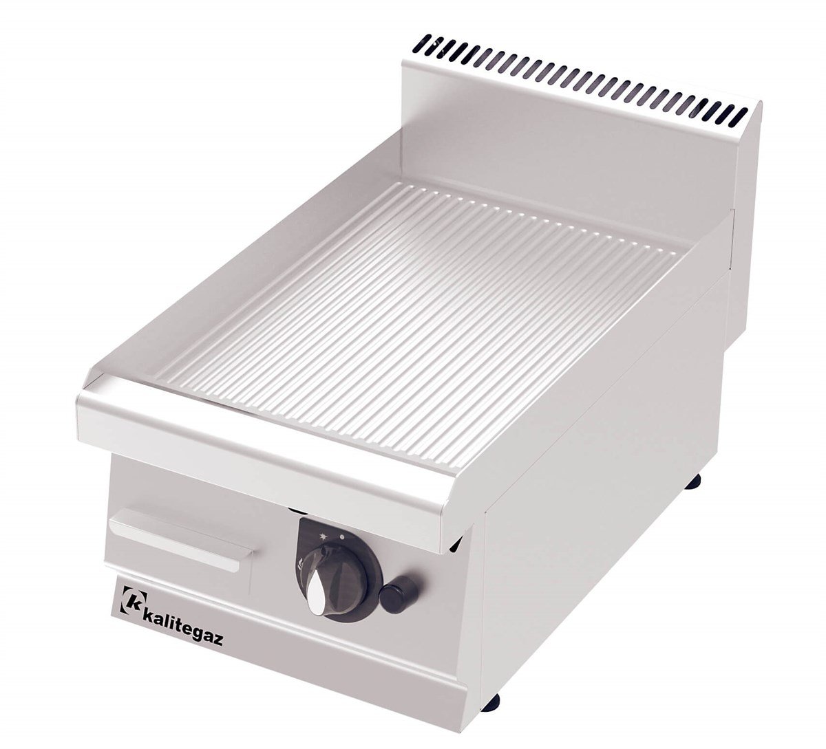 Kalitegaz Gazlı Oluklu Pleyt Izgara GG4070G Rinnova-kariyermutfak.comKalitegazKalitegaz Gazlı Oluklu Pleyt Izgara GG4070G RinnovaPLEYT VE DÖKÜM IZGARALARKalitegaz Gazlı Oluklu Pleyt Izgara GG4070G Rinnova