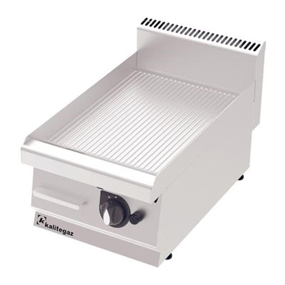 Kalitegaz Gazlı Pleyt Izgara Oluklu 90x70x29 cm Ce Belgeli GG9070GKalitegazKalitegaz Gazlı Pleyt Izgara Oluklu 90x70x29 cm Ce Belgeli GG9070GGazlı Pleyt IzgaralarKalitegaz Gazlı Pleyt Izgara Oluklu 90x70x29 cm Ce Belgeli GG9070G
