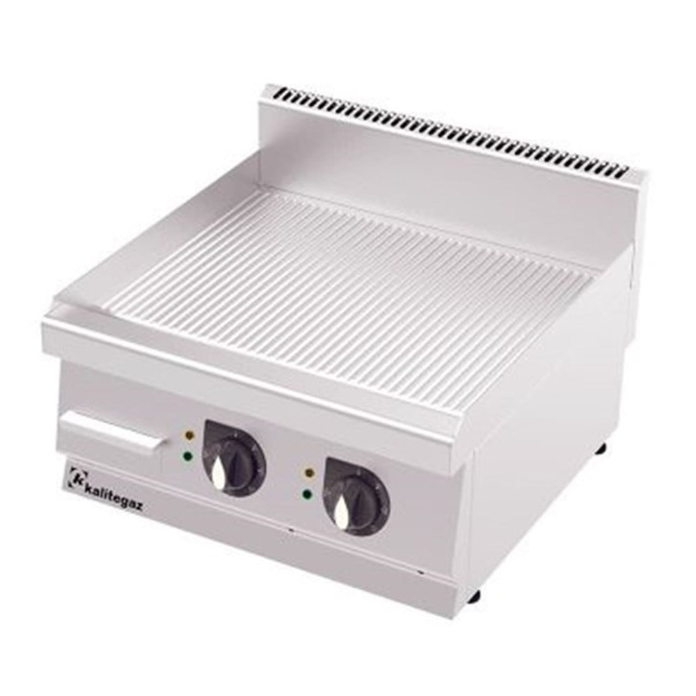 Kalitegaz Gazlı Pleyt Izgara Oluklu Krom Kaplı 100x60x29 cm Ce Belgeli GG1060GC RinnovaKalitegazKalitegaz Gazlı Pleyt Izgara Oluklu Krom Kaplı 100x60x29 cm Ce Belgeli GG1060GC RinnovaSANAYİ TİPİ IZGARALARKalitegaz Gazlı Pleyt Izgara Oluklu Krom Kaplı 100x60x29 cm Ce Belgeli GG1060GC Rinnova