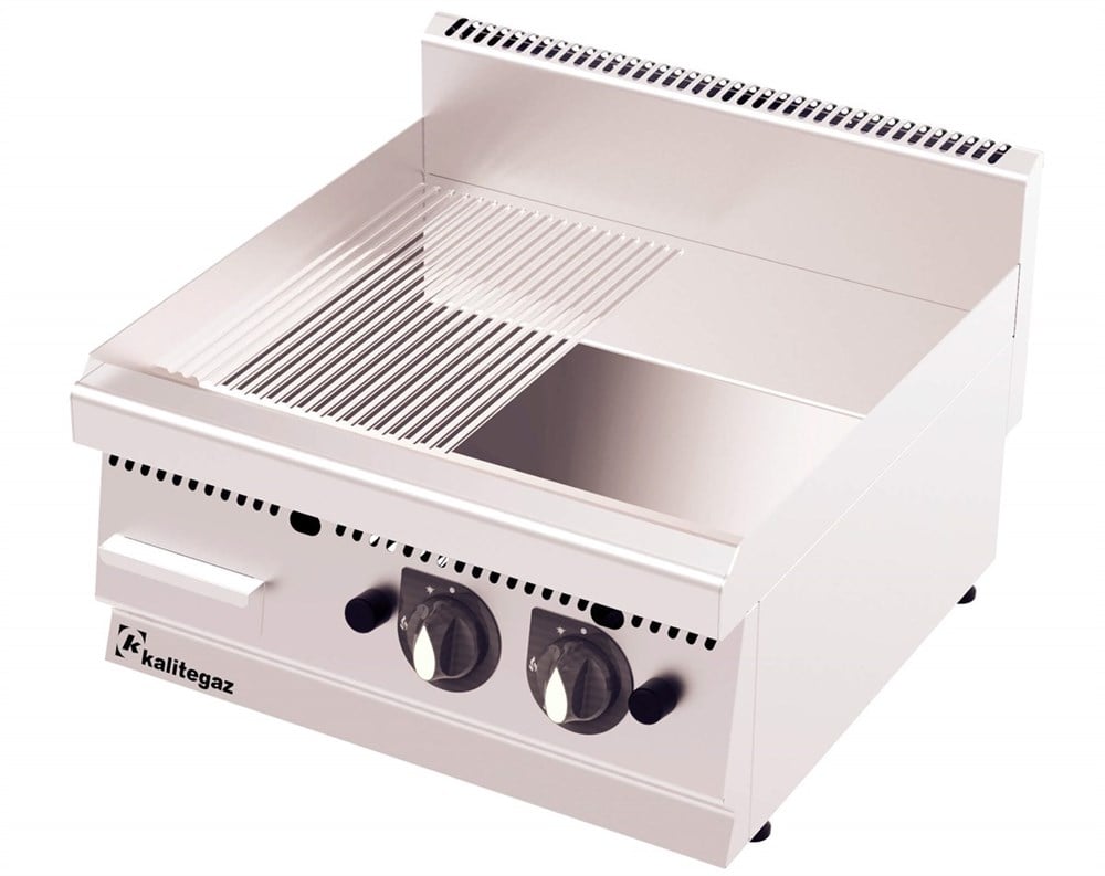 Kalitegaz Gazlı Pleyt Izgara Yarı Oluklu Krom Kaplı 120x60x29 cm Ce Belgeli GS1260GCKalitegazKalitegaz Gazlı Pleyt Izgara Yarı Oluklu Krom Kaplı 120x60x29 cm Ce Belgeli GS1260GCSANAYİ TİPİ IZGARALARKalitegaz Gazlı Pleyt Izgara Yarı Oluklu Krom Kaplı 120x60x29 cm Ce Belgeli GS1260GC