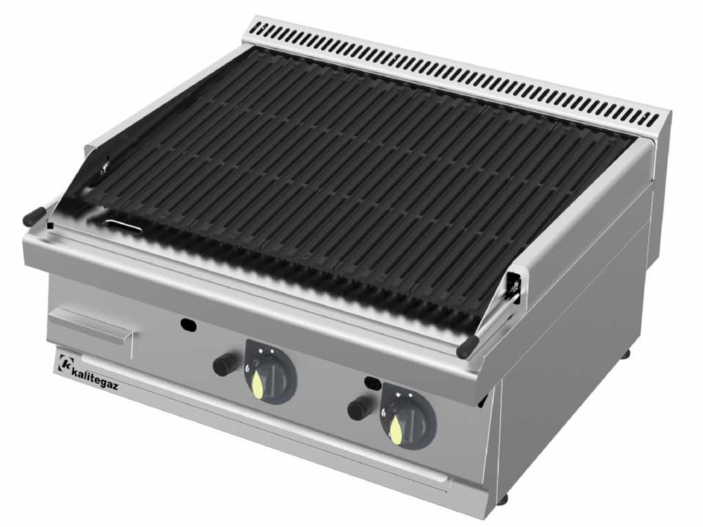Kalitegaz Lavataşlı Izgara Gazlı Ce Belgeli 80x70x29 cm LG8070GKalitegazKalitegaz Lavataşlı Izgara Gazlı Ce Belgeli 80x70x29 cm LG8070GLavataşlı IzgaralarKalitegaz Lavataşlı Izgara Gazlı Ce Belgeli 80x70x29 cm LG8070G
