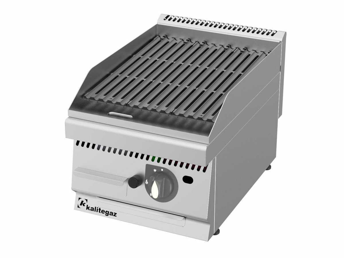 Kalitegaz Lavataşlı Izgara Gazlı 600 Serisi LG4060G 400x600x290 RinnovaKalitegazKalitegaz Lavataşlı Kalitegaz Lavataşlı Izgara Gazlı 600 Serisi LG4060G 400x600x290 RinnovaLavataşlı IzgaralarKalitegaz Lavataşlı Kalitegaz Lavataşlı Izgara Gazlı 600 Serisi LG4060G 400x600x290 Rinnova