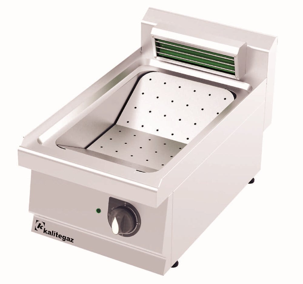 Kalitegaz Patates Dinlendirme Makinesi Set Üstü Elektrikli 40x70x29 cm CS4070EKalitegazKalitegaz Patates Dinlendirme Makinesi Set Üstü Elektrikli 40x70x29 cm CS4070EPatates Dinlendirme MakineleriKalitegaz Patates Dinlendirme Makinesi Set Üstü Elektrikli 40x70x29 cm CS4070E