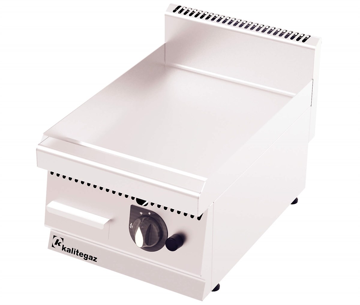 Kalitegaz Pleyt Izgara Düz Gazlı GF4060G Rinnova - KariyermutfakKalitegazKalitegaz Pleyt Izgara Düz Gazlı GF4060G RinnovaPLEYT VE DÖKÜM IZGARALARKalitegaz Pleyt Izgara Düz Gazlı GF4060G Rinnova