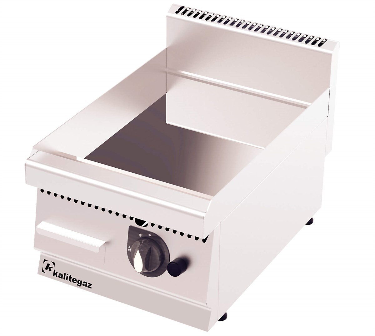 Kalitegaz Pleyt Izgara Düz Krom Kaplı Gazlı 600 serisi GF4060GC Rinnova -kariyermutfak.comKalitegazKalitegaz Pleyt Izgara Düz Krom Kaplı Gazlı 600 serisi GF4060GC Rinnova -kariyermutfak.comPLEYT VE DÖKÜM IZGARALARKalitegaz Pleyt Izgara Düz Krom Kaplı Gazlı 600 serisi GF4060GC Rinnova -kariyermutfak.com