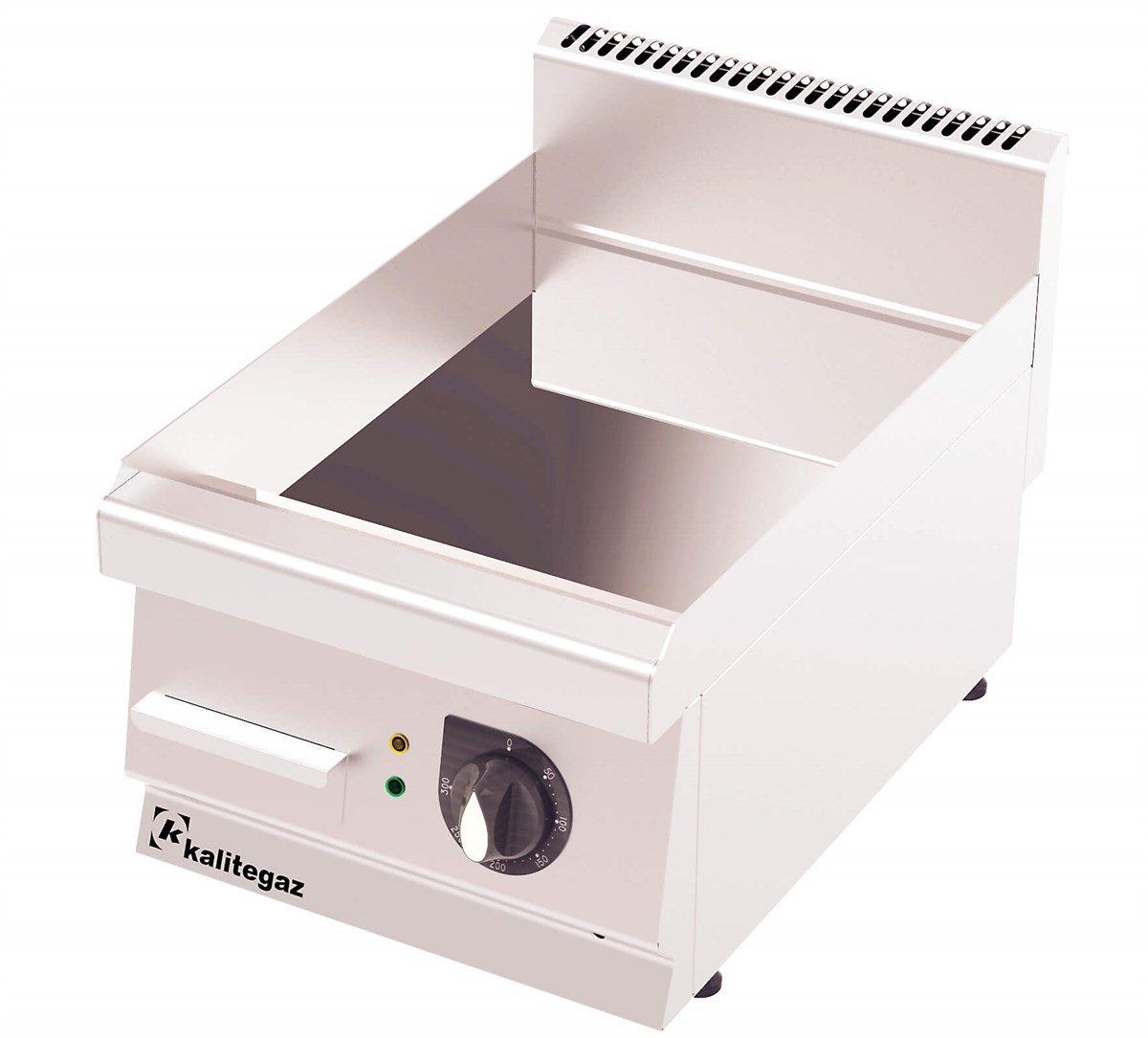 Kalitegaz Pleyt Izgara Düz Krom Kaplı GF4060EC 600 Serisi RinnovaKalitegazKalitegaz Pleyt Izgara Düz Krom Kaplı GF4060EC 600 Serisi RinnovaPLEYT VE DÖKÜM IZGARALARKalitegaz Pleyt Izgara Düz Krom Kaplı GF4060EC 600 Serisi Rinnova