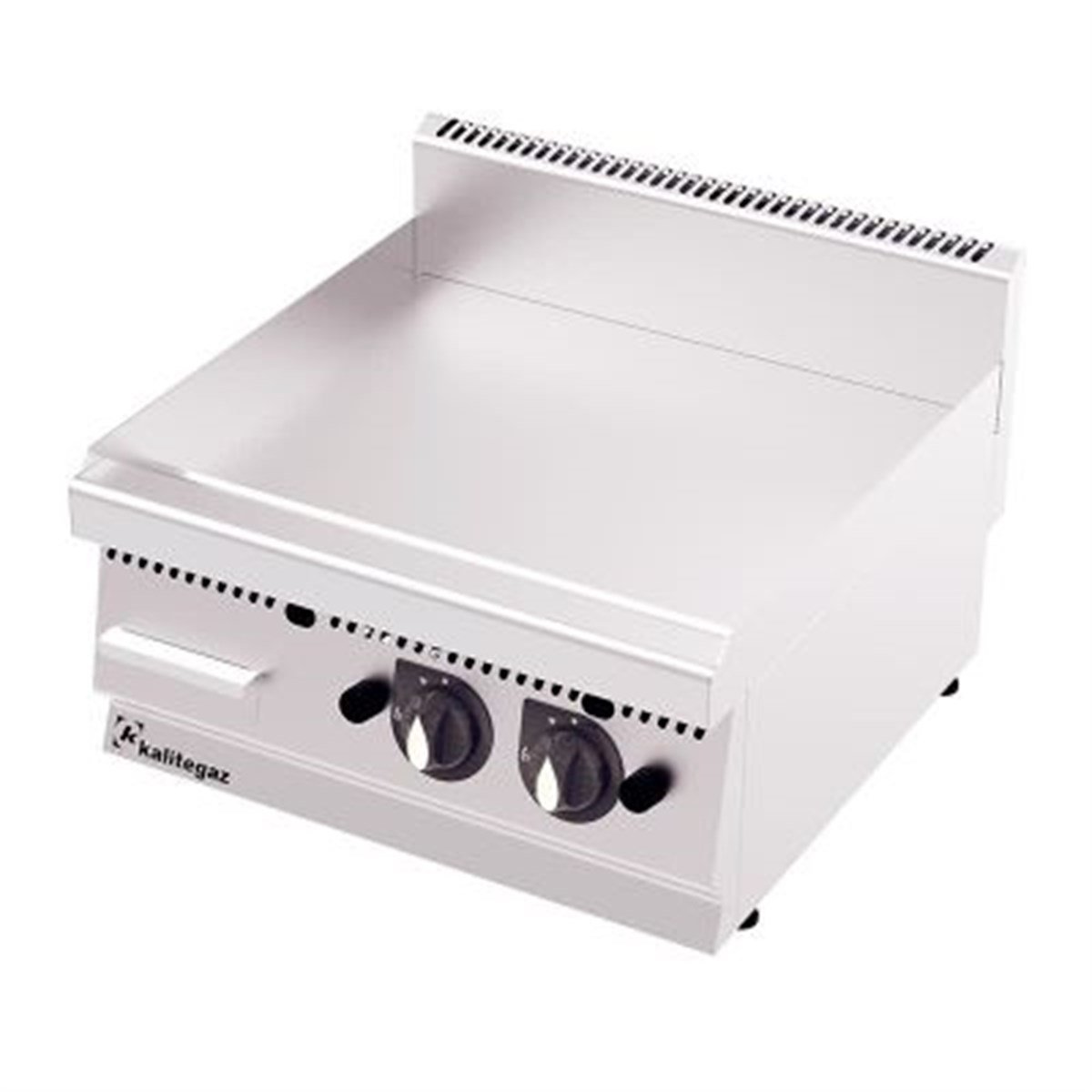 KalitegazKalitegaz Pleyt Izgara Gazlı GF1260G Rinnova-kariyermutfak.comPLEYT VE DÖKÜM IZGARALARKalitegaz Pleyt Izgara Gazlı GF1260G Rinnova-kariyermutfak.com