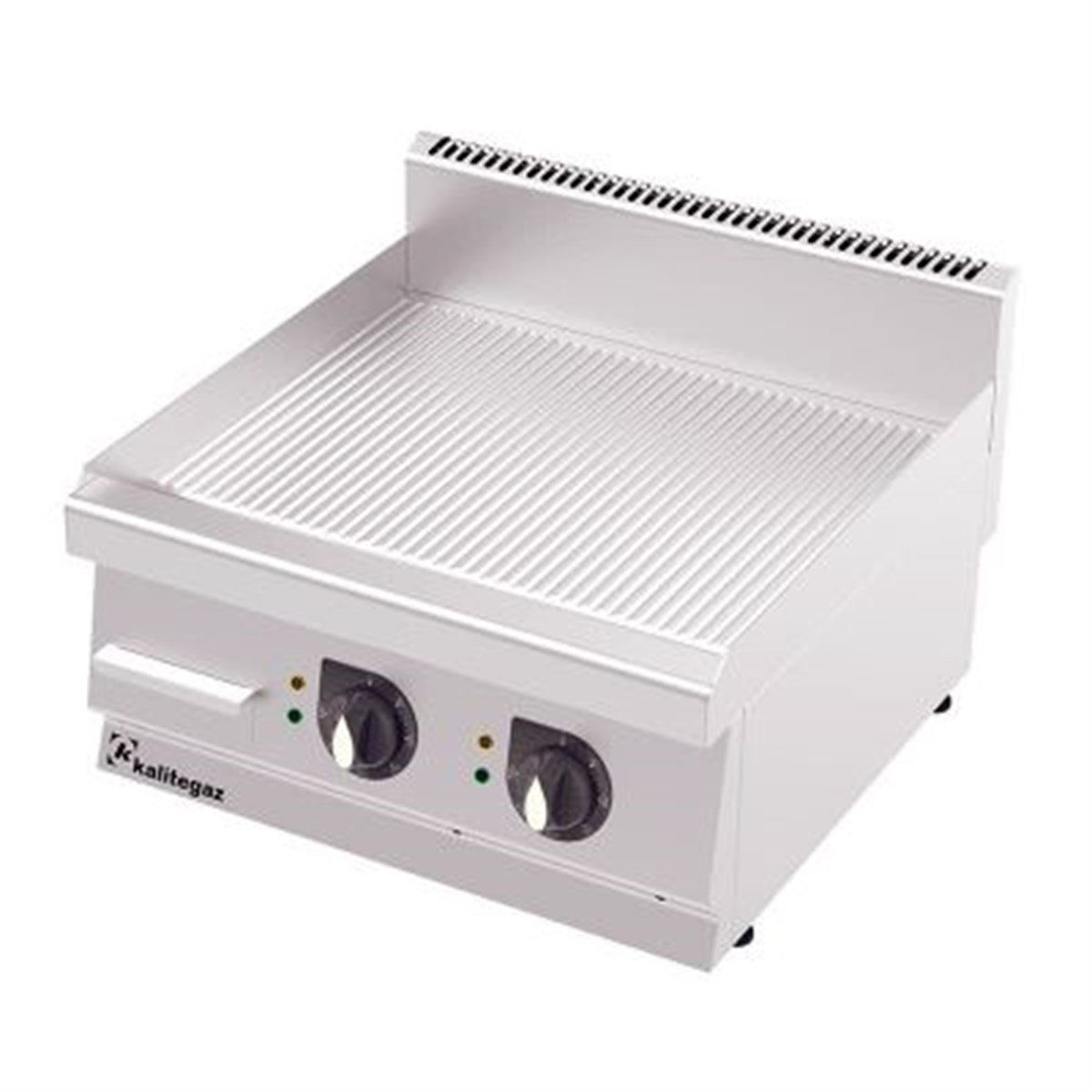 KalitegazKalitegaz Pleyt Izgara Gazlı GG1060G Oluklu Rinnova 1000x600x290-kariyermutfakPLEYT VE DÖKÜM IZGARALARKalitegaz Pleyt Izgara Gazlı GG1060G Oluklu Rinnova 1000x600x290-kariyermutfak