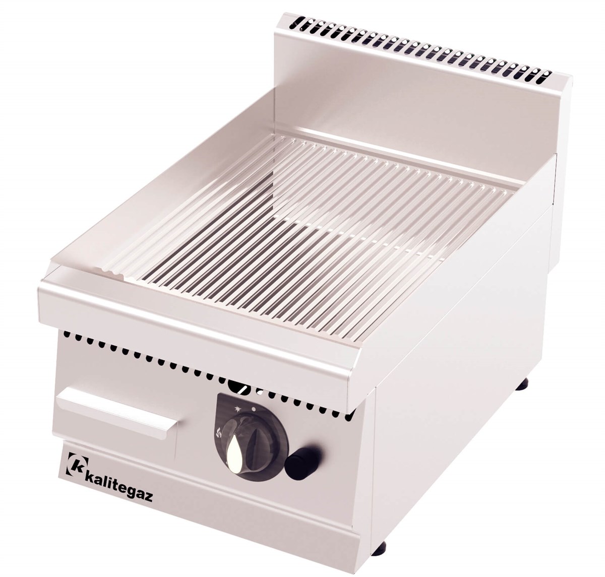 Kalitegaz Pleyt Izgara Gazlı Oluklu Krom Kaplı 600 Seri GG4060GC RinnovaKalitegazKalitegaz Pleyt Izgara Gazlı Oluklu Krom Kaplı 600 Seri GG4060GC RinnovaPLEYT VE DÖKÜM IZGARALARKalitegaz Pleyt Izgara Gazlı Oluklu Krom Kaplı 600 Seri GG4060GC Rinnova