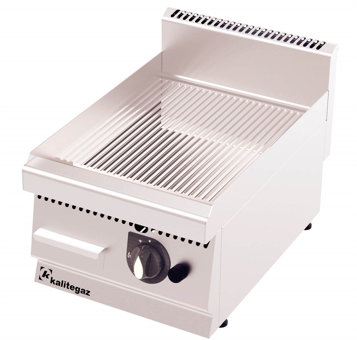 Kalitegaz Pleyt Izgara Gazlı Oluklu Krom Kaplı 600 Seri GG4060GC RinnovaKalitegazKalitegaz Pleyt Izgara Gazlı Oluklu Krom Kaplı 600 Seri GG4060GC RinnovaPLEYT VE DÖKÜM IZGARALARKalitegaz Pleyt Izgara Gazlı Oluklu Krom Kaplı 600 Seri GG4060GC Rinnova