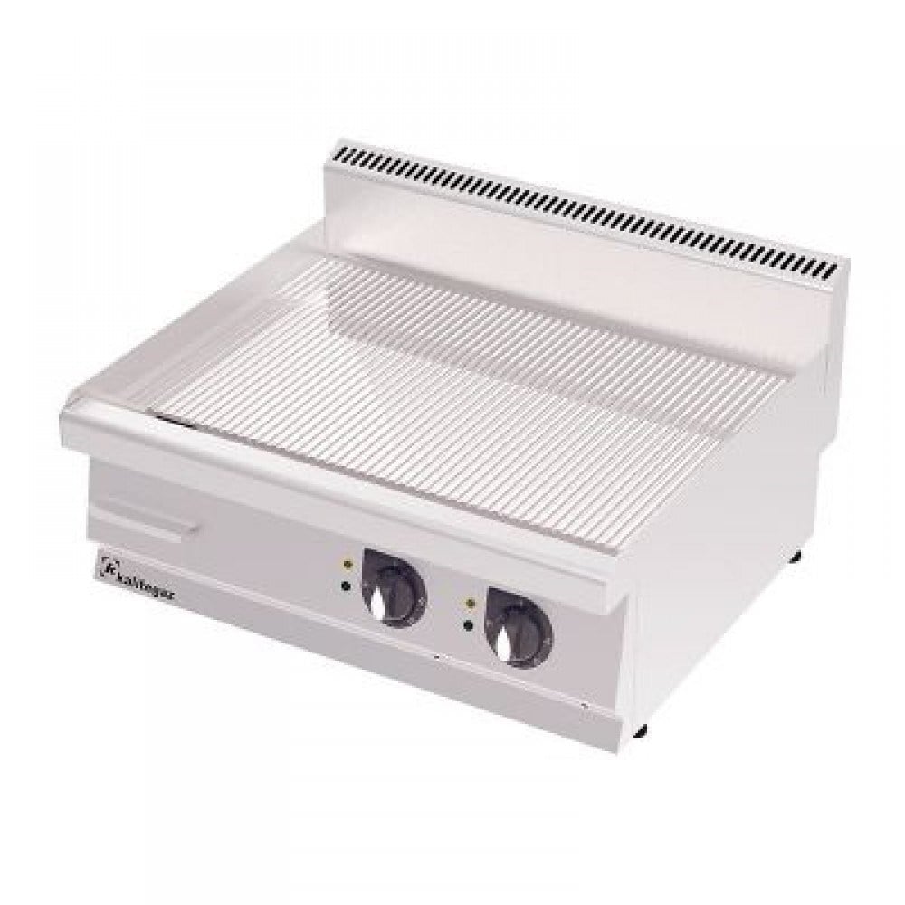 Kalitegaz Pleyt Izgara Oluklu Krom Kaplı  Elektrikli 80x70x29 cm GG8070EC KalitegazKalitegaz Pleyt Izgara Oluklu Krom Kaplı  Elektrikli 80x70x29 cm GG8070EC SANAYİ TİPİ IZGARALARKalitegaz Pleyt Izgara Oluklu Krom Kaplı  Elektrikli 80x70x29 cm GG8070EC 