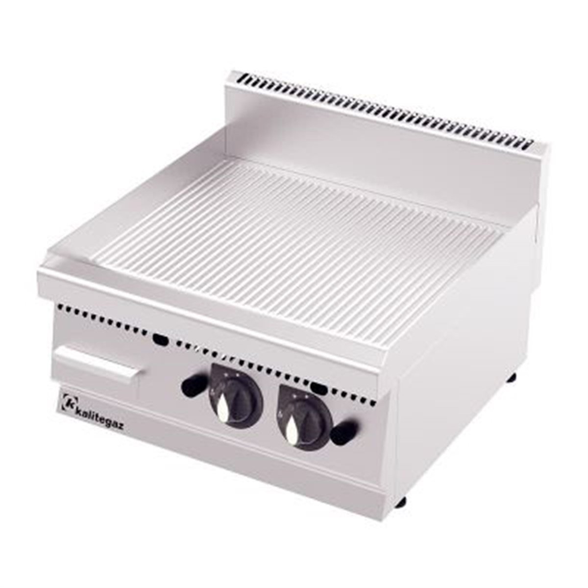 KalitegazKalitegaz Pleyt Oluklu Izgara 600 serisi GG1260G Rinnova -kariyermutfak.comPLEYT VE DÖKÜM IZGARALARKalitegaz Pleyt Oluklu Izgara 600 serisi GG1260G Rinnova -kariyermutfak.com