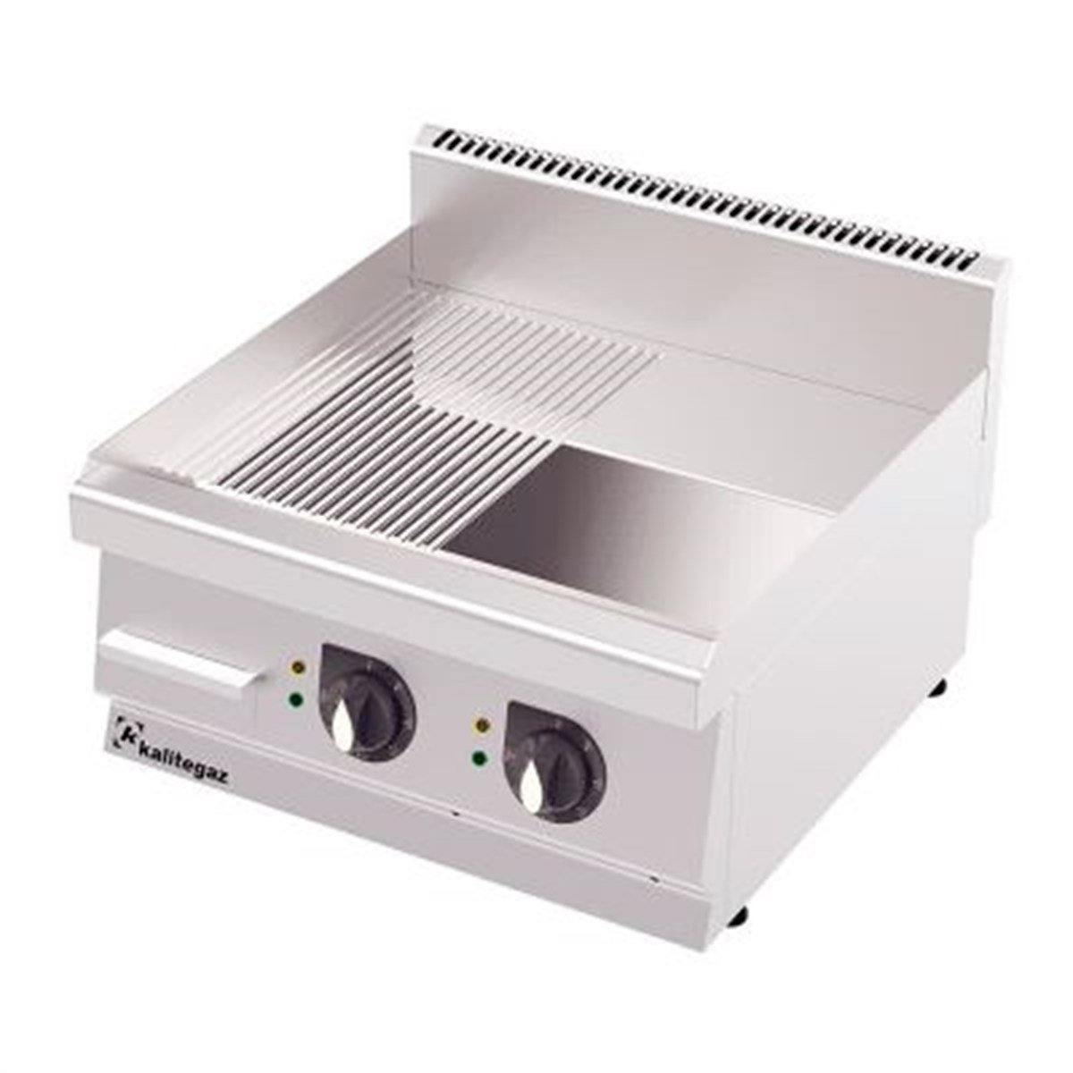 KalitegazKalitegaz Pleytli Izgara Gazlı Yarı Oluklu GS9060G Rinnova 900x600x290 -kariyermutfak.comPLEYT VE DÖKÜM IZGARALARKalitegaz Pleytli Izgara Gazlı Yarı Oluklu GS9060G Rinnova 900x600x290 -kariyermutfak.com
