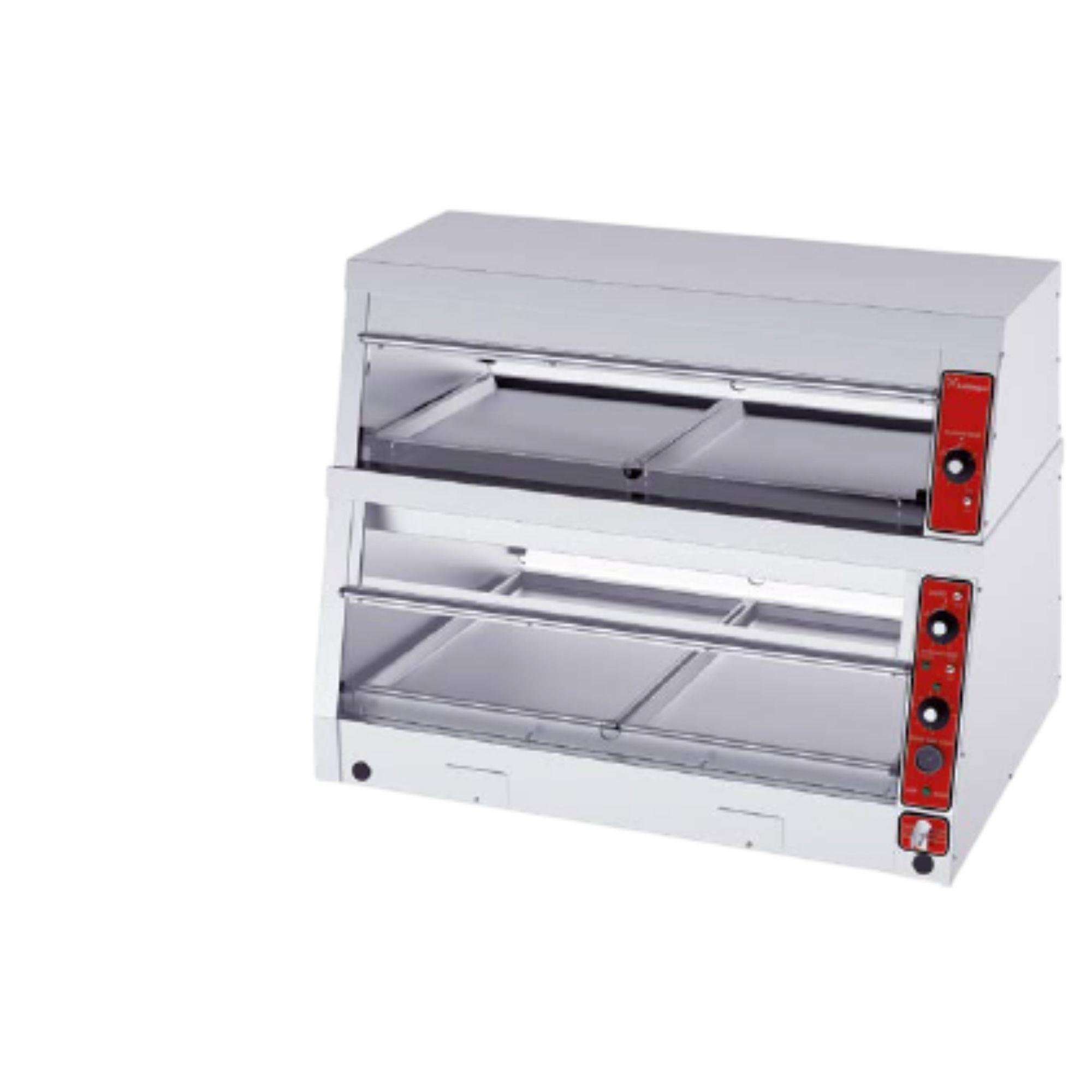 Kalitegaz Set Üstü Piliç Nemlendirmeli Isıtıcı 108x76x84 CHWC4KalitegazKalitegaz Set Üstü Piliç Nemlendirmeli Isıtıcı 108x76x84 CHWC4Set Üstü Sıcak Teşhir DolaplarıKalitegaz Set Üstü Piliç Nemlendirmeli Isıtıcı 108x76x84 CHWC4