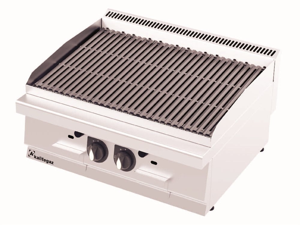 Kalitegaz Sulu Izgara Ce Belgeli Gazlı 80x70x29 cm VG8070GKalitegazKalitegaz Sulu Izgara Ce Belgeli Gazlı 80x70x29 cm VG8070GGazlı Sulu IzgaralarKalitegaz Sulu Izgara Ce Belgeli Gazlı 80x70x29 cm VG8070G