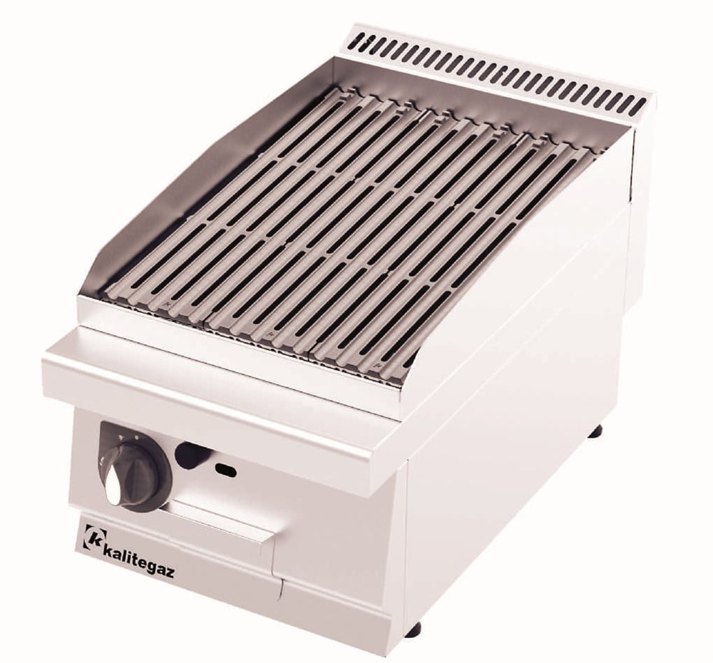 Kalitegaz Sulu Izgara Ce Belgeli Gazlı  40x70x29 cm VG4070GKalitegazKalitegaz Sulu Izgara Ce Belgeli Gazlı  40x70x29 cm VG4070GGazlı Sulu IzgaralarKalitegaz Sulu Izgara Ce Belgeli Gazlı  40x70x29 cm VG4070G