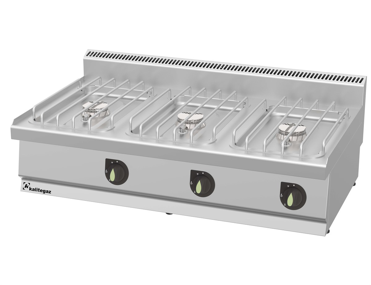 Kalitegaz Tek Sıra Gazlı Üçlü Ocak SC1270G Rinnova-kariyermutfak.comKalitegazKalitegaz Tek Sıra Gazlı Üçlü Ocak SC1270G RinnovaElektrikli Set Üstü OcaklarKalitegaz Tek Sıra Gazlı Üçlü Ocak SC1270G Rinnova