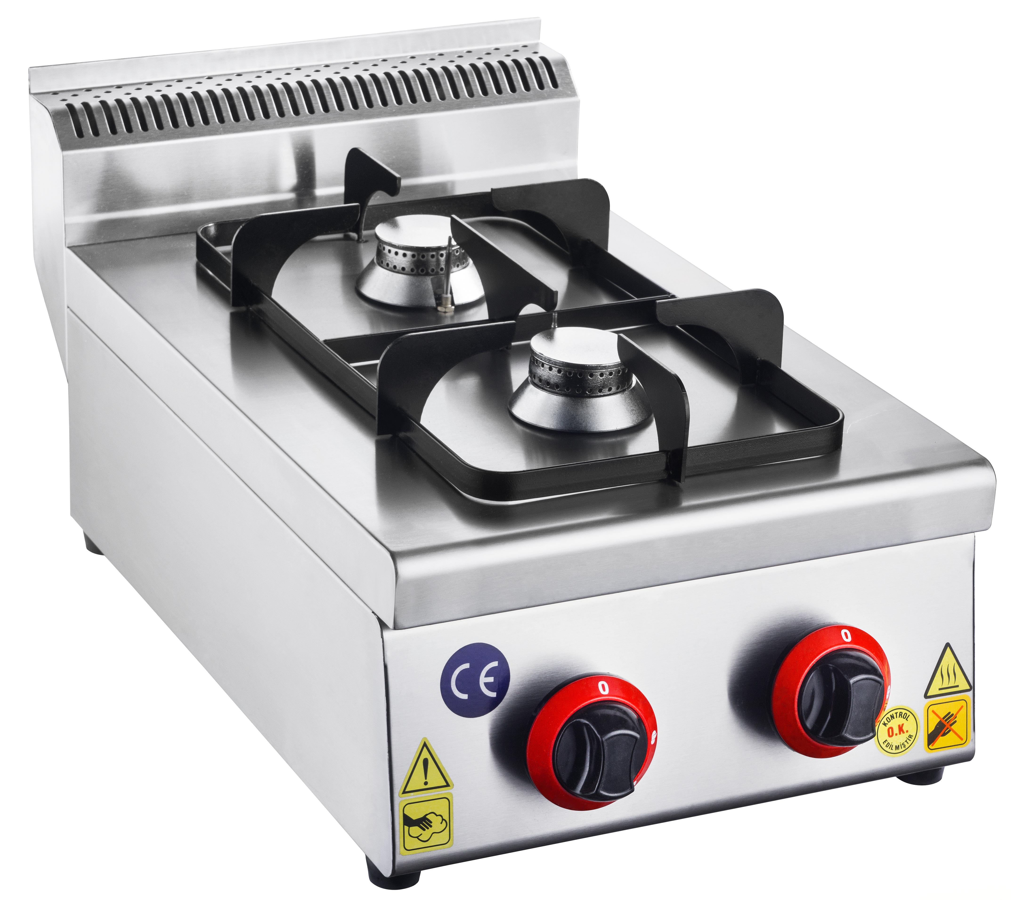 Karacasan 2 li Gazlı Ocak Set Üstü 35x57x29 cm KRCS-SGO 357CEKARACASANKaracasan 2 li Gazlı Ocak Set Üstü 35x57x29 cm KRCS-SGO 357CESet Üstü Ekonomik OcaklarKaracasan 2 li Gazlı Ocak Set Üstü 35x57x29 cm KRCS-SGO 357CE