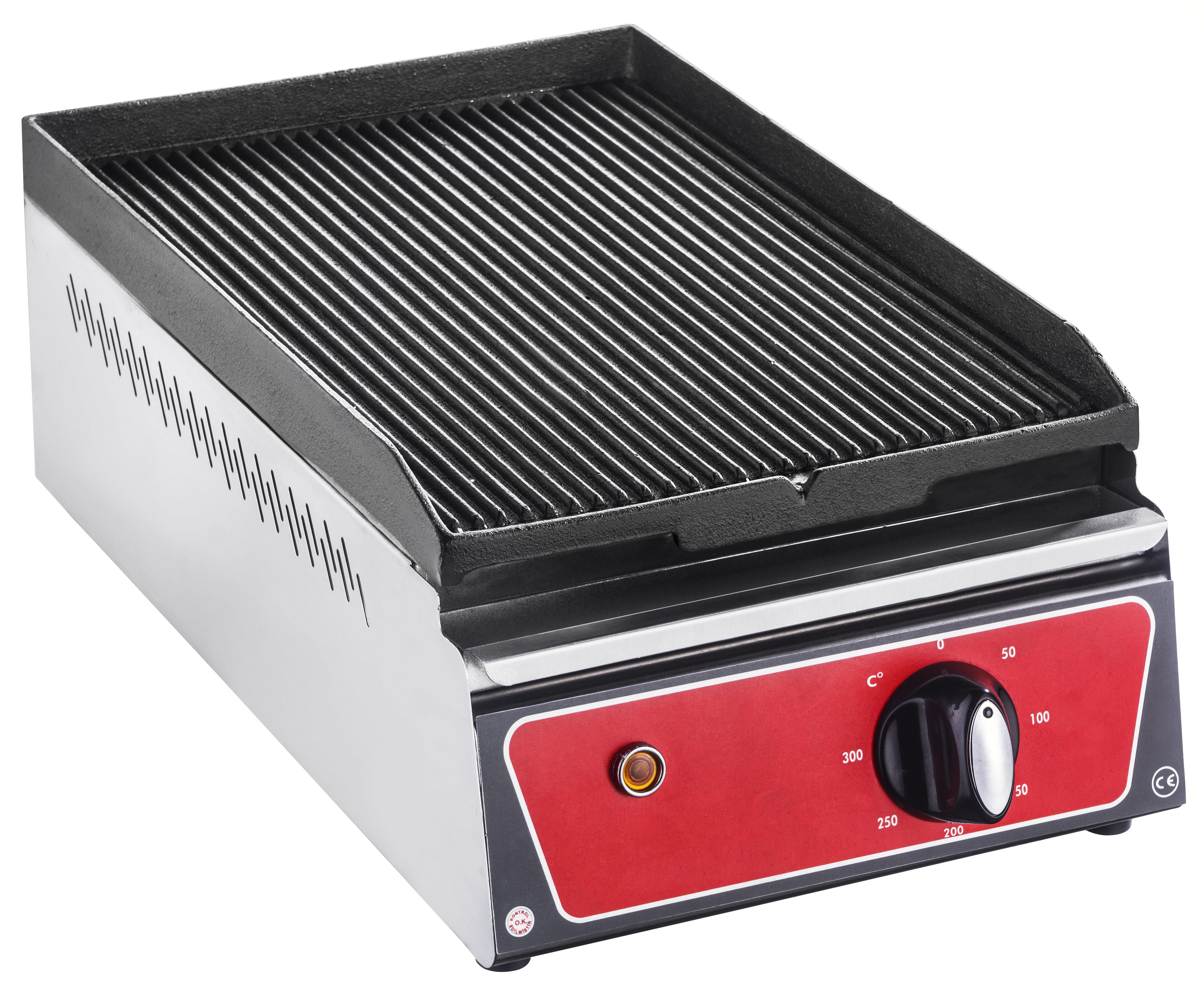 Karacasan Elektrikli Döküm Izgara 30x40x20 cm KRCS-SEIDE 30KARACASANKaracasan Elektrikli Döküm Izgara 30x40x20 cm KRCS-SEIDE 30Ekonomik Döküm IzgaralarKaracasan Elektrikli Döküm Izgara 30x40x20 cm KRCS-SEIDE 30