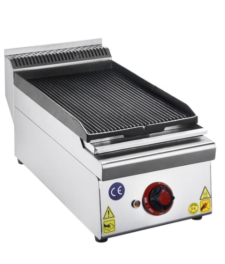 Karacasan Elektrikli Döküm Izgara 30x57x29 cm KRCS-SIZGDE 357KARACASANKaracasan Elektrikli Döküm Izgara 30x57x29 cm   KRCS.SIZDE.357 Ekonomik Döküm IzgaralarKaracasan Elektrikli Döküm Izgara 30x57x29 cm   KRCS.SIZDE.357 