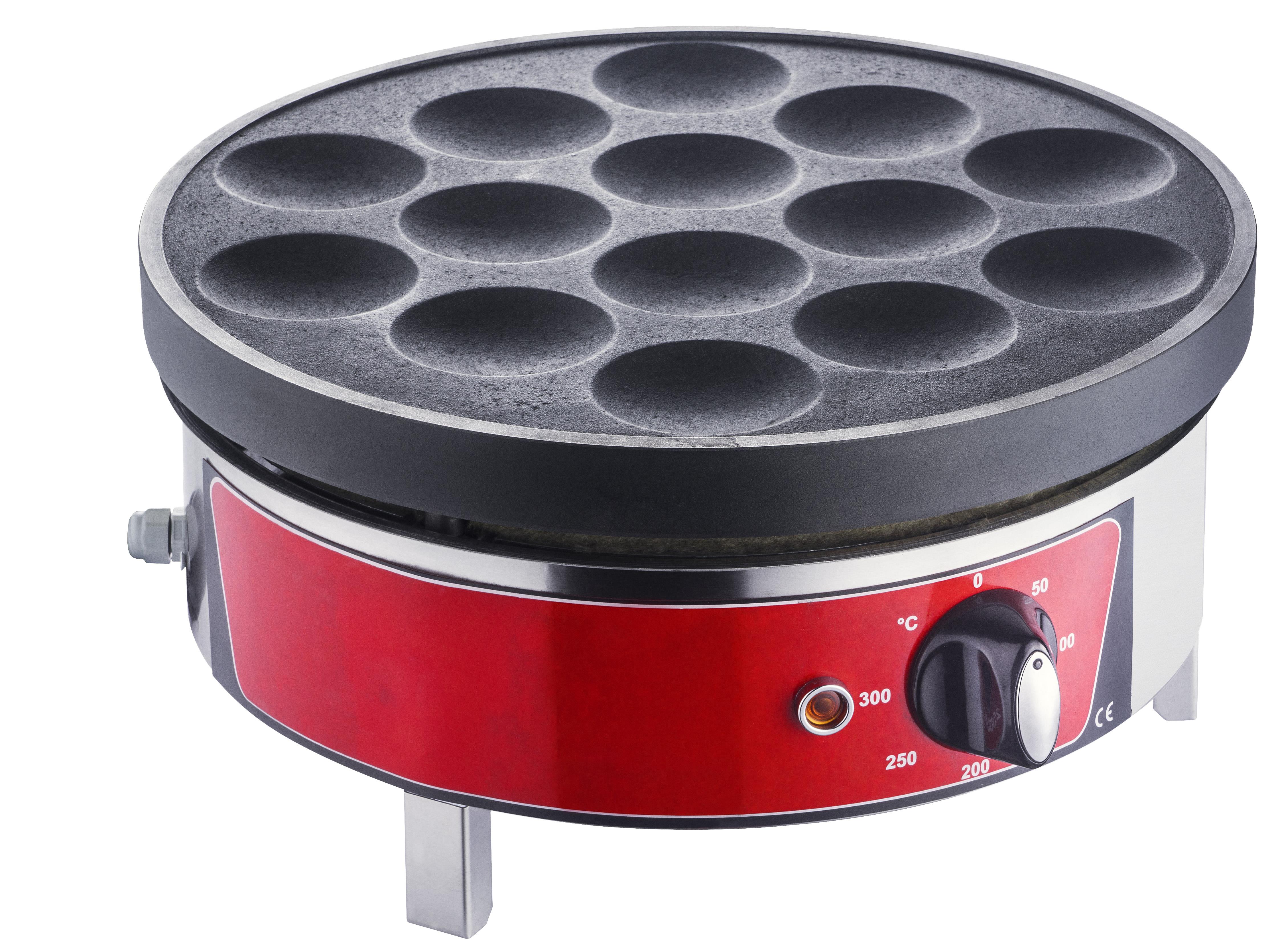 Karacasan Elektrikli Pankek Makinesi 40x40x20 cm KRCS-PNKEKARACASANKaracasan Elektrikli Pankek Makinesi 40x40x20 cm KRCS-PNKEPankek MakineleriKaracasan Elektrikli Pankek Makinesi 40x40x20 cm KRCS-PNKE