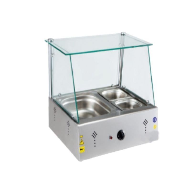 Karacasan Elektrikli Sosislik Set Üstü 54x44x55 cm KRCS-GSE 3KARACASANKaracasan Elektrikli Sosislik Set Üstü 54x44x55 cm KRCS.SSE.3Islak Hamburger MakineleriKaracasan Elektrikli Sosislik Set Üstü 54x44x55 cm KRCS.SSE.3