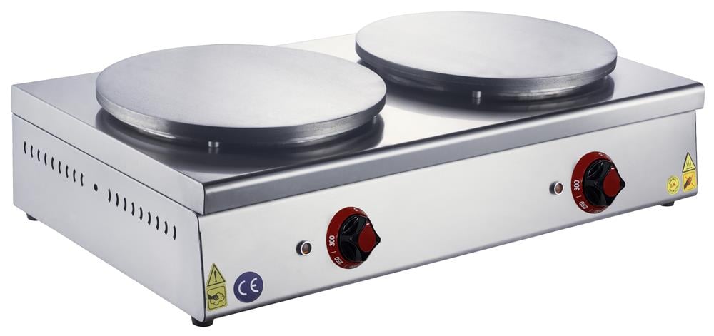 Karacasan Gazlı Krep Ocağı Çift Gözlü Set Üstü 75x46x15 cm KRCS-KRPG 2KARACASANKaracasan Gazlı Krep Ocağı Çift Gözlü Set Üstü 75x46x15 cm KRCS-KRPG 2Krep MakineleriKaracasan Gazlı Krep Ocağı Çift Gözlü Set Üstü 75x46x15 cm KRCS-KRPG 2